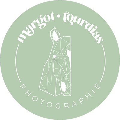 logo-margottourdiasphotographie