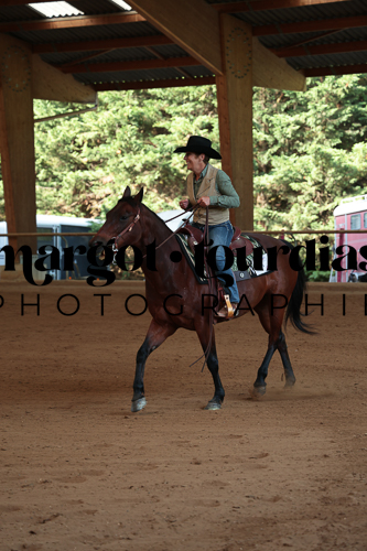 Margot Tourdias Photographie