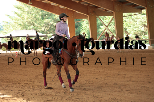 Margot Tourdias Photographie