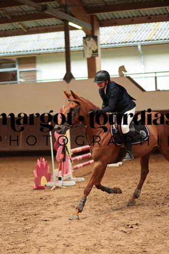 Margot Tourdias Photographie