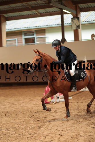 Margot Tourdias Photographie