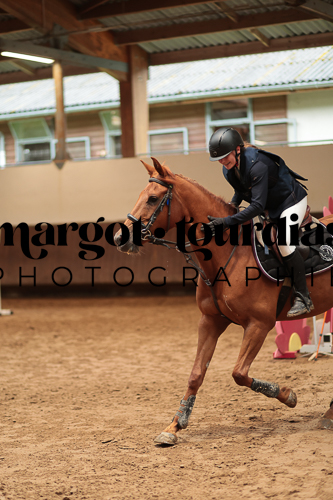 Margot Tourdias Photographie