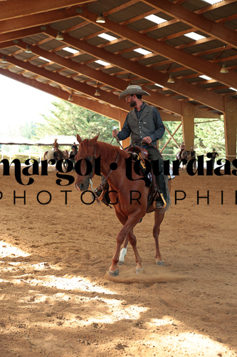 Margot Tourdias Photographie
