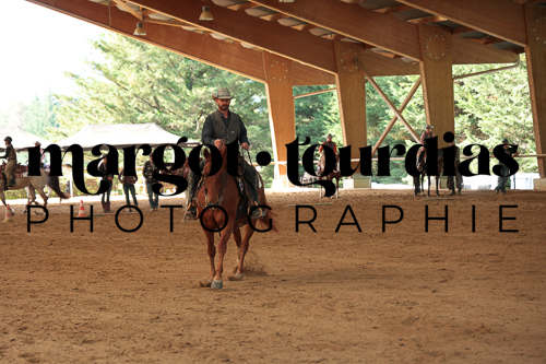 Margot Tourdias Photographie