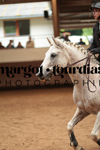 Margot Tourdias Photographie