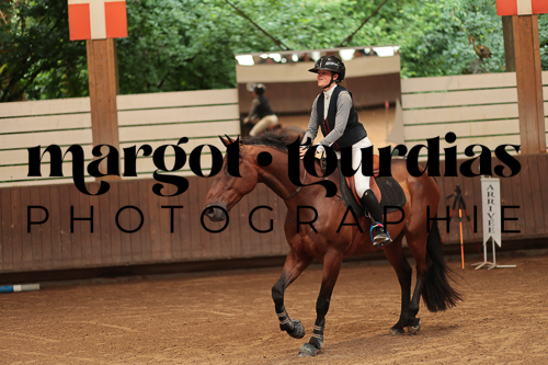 Margot Tourdias Photographie