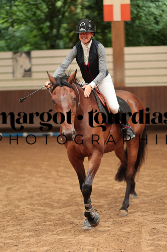 Margot Tourdias Photographie