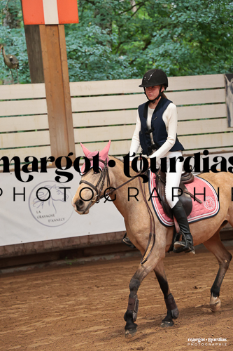 Margot Tourdias Photographie