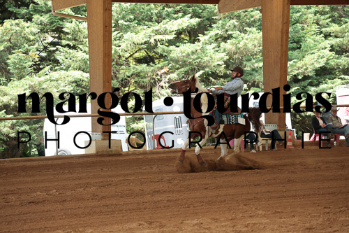 Margot Tourdias Photographie