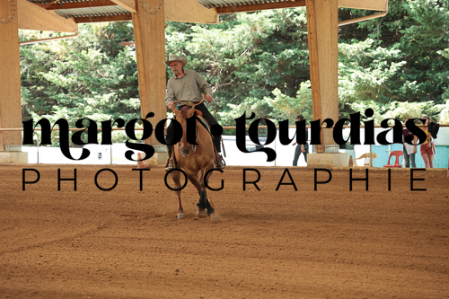 Margot Tourdias Photographie
