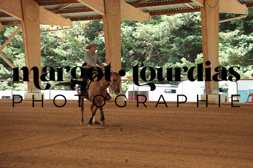 Margot Tourdias Photographie