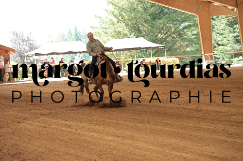 Margot Tourdias Photographie