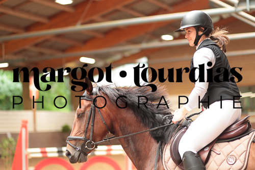 Margot Tourdias Photographie