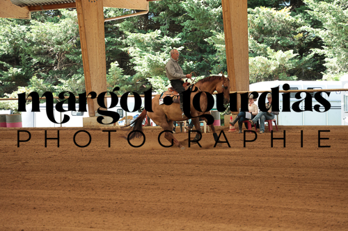 Margot Tourdias Photographie