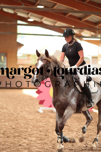 Margot Tourdias Photographie