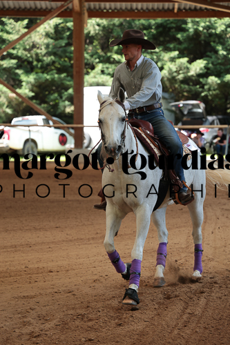 Margot Tourdias Photographie