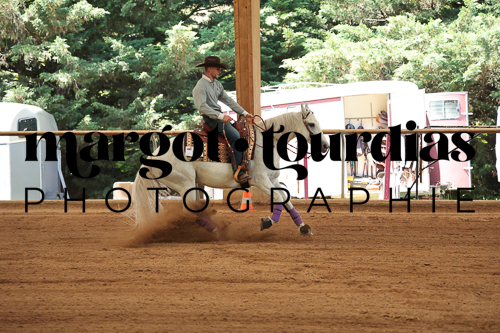 Margot Tourdias Photographie
