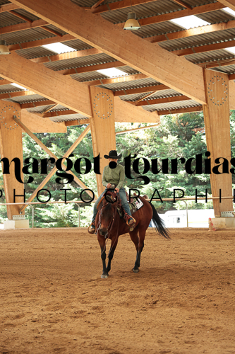 Margot Tourdias Photographie