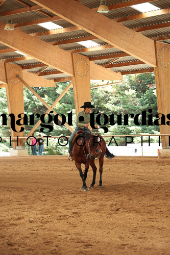 Margot Tourdias Photographie