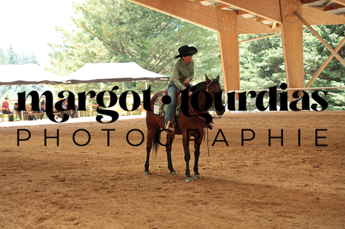 Margot Tourdias Photographie
