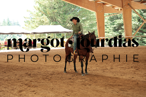 Margot Tourdias Photographie