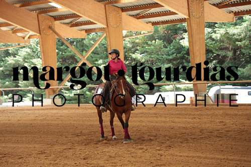 Margot Tourdias Photographie