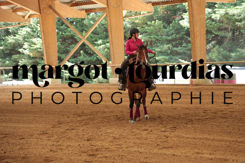 Margot Tourdias Photographie