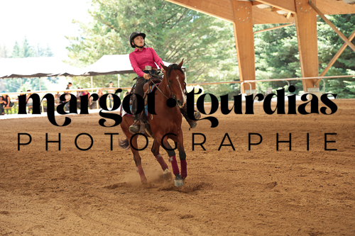 Margot Tourdias Photographie