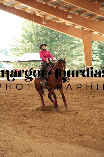 Margot Tourdias Photographie