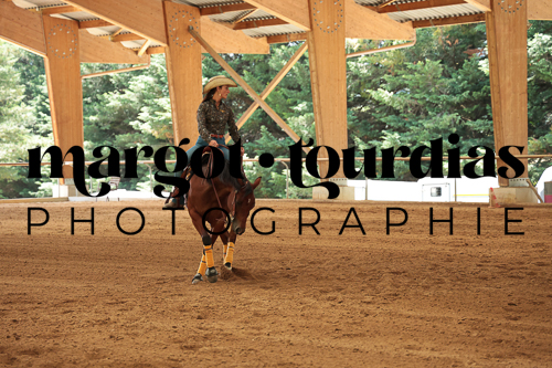 Margot Tourdias Photographie