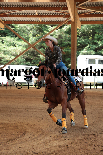 Margot Tourdias Photographie