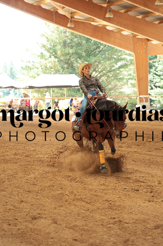Margot Tourdias Photographie