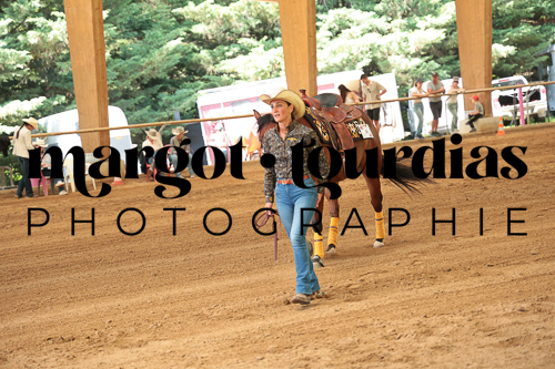 Margot Tourdias Photographie