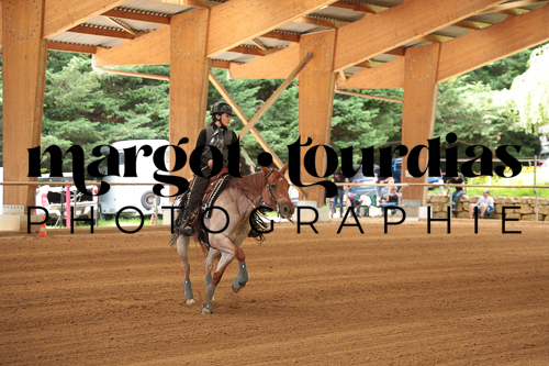 Margot Tourdias Photographie