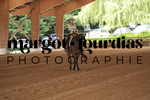 Margot Tourdias Photographie