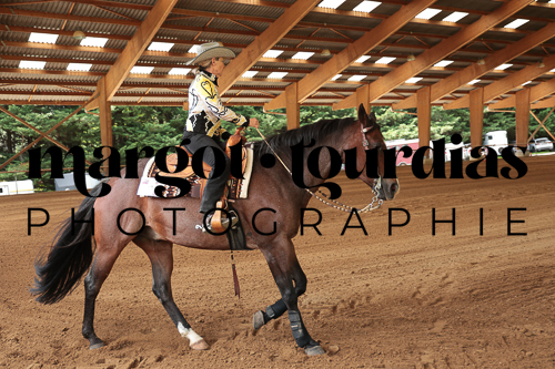 Margot Tourdias Photographie