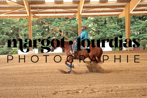 Margot Tourdias Photographie