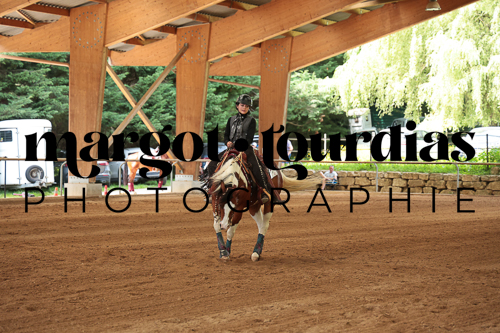 Margot Tourdias Photographie