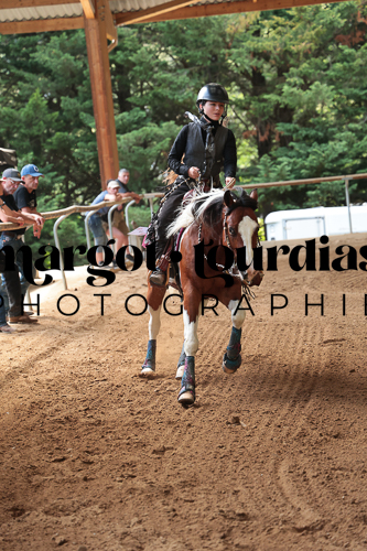 Margot Tourdias Photographie