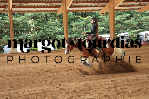 Margot Tourdias Photographie
