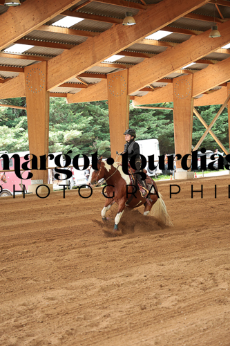 Margot Tourdias Photographie
