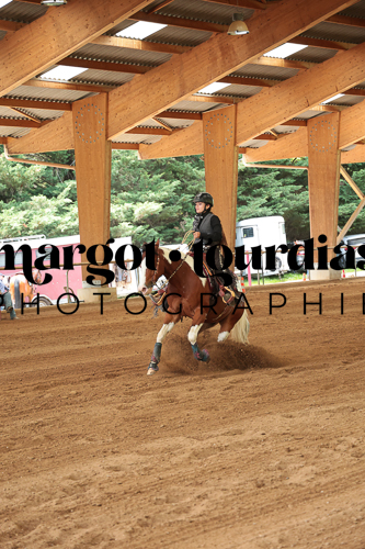 Margot Tourdias Photographie