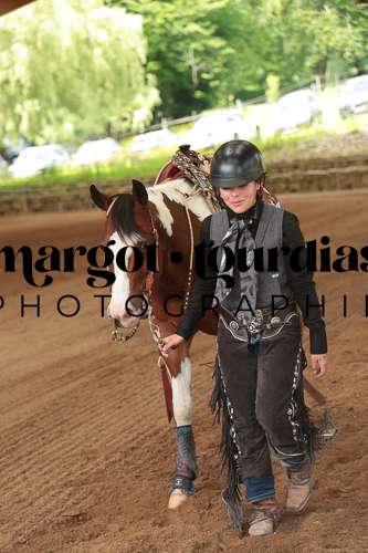 Margot Tourdias Photographie
