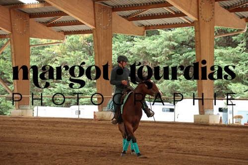 Margot Tourdias Photographie
