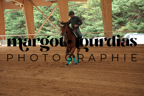 Margot Tourdias Photographie