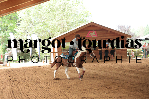 Margot Tourdias Photographie