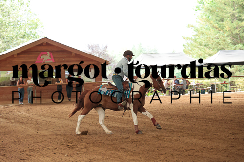Margot Tourdias Photographie