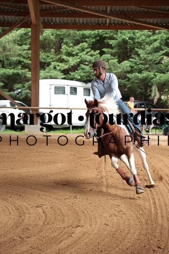 Margot Tourdias Photographie