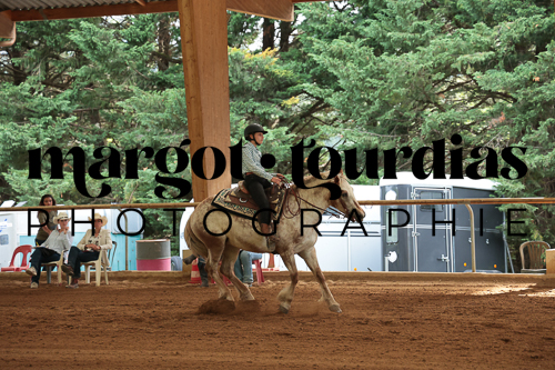 Margot Tourdias Photographie