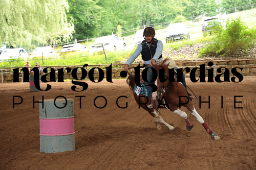 Margot Tourdias Photographie